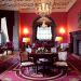 Adare Manor